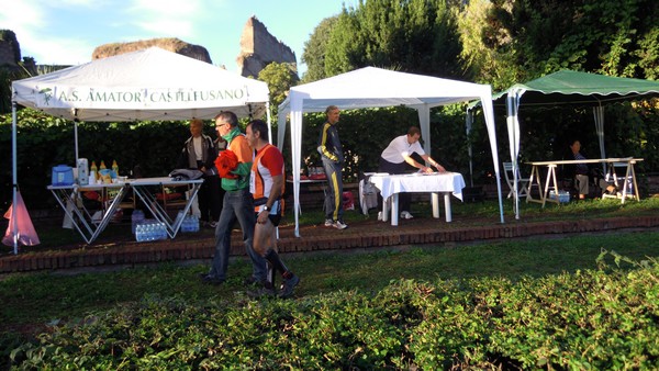 Staffetta 12 x 1 ora (15/09/2012) 0007