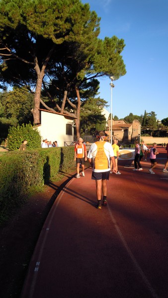 Staffetta 12 x 1 ora (15/09/2012) 0008