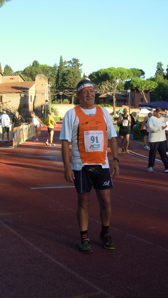Staffetta 12 x 1 ora (15/09/2012) 0010