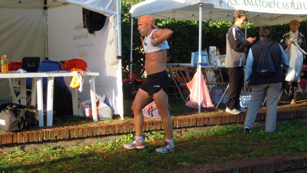 Staffetta 12 x 1 ora (15/09/2012) 0011