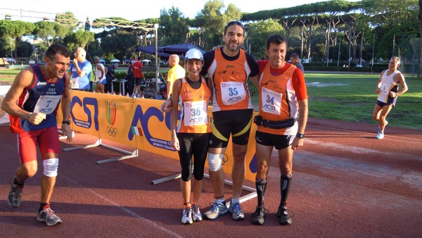 Staffetta 12 x 1 ora (15/09/2012) 0012