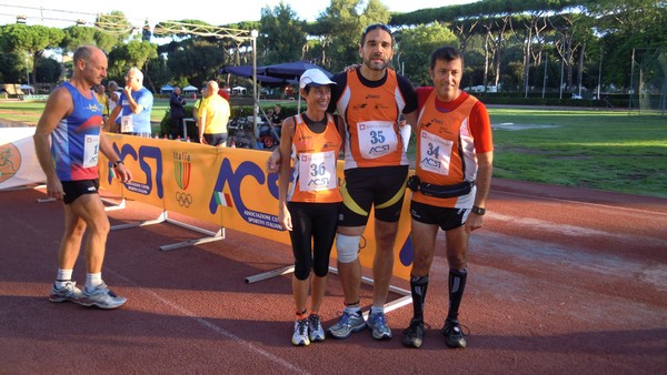 Staffetta 12 x 1 ora (15/09/2012) 0013