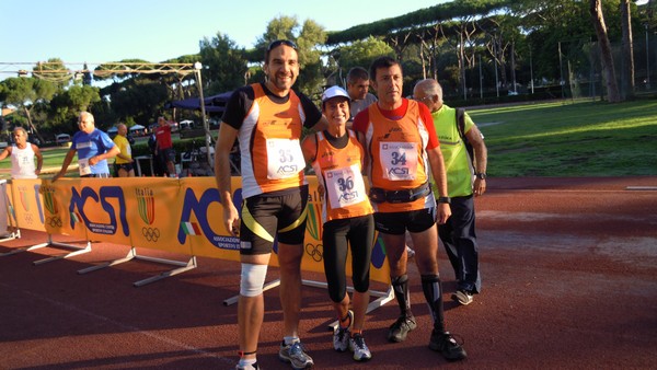 Staffetta 12 x 1 ora (15/09/2012) 0014