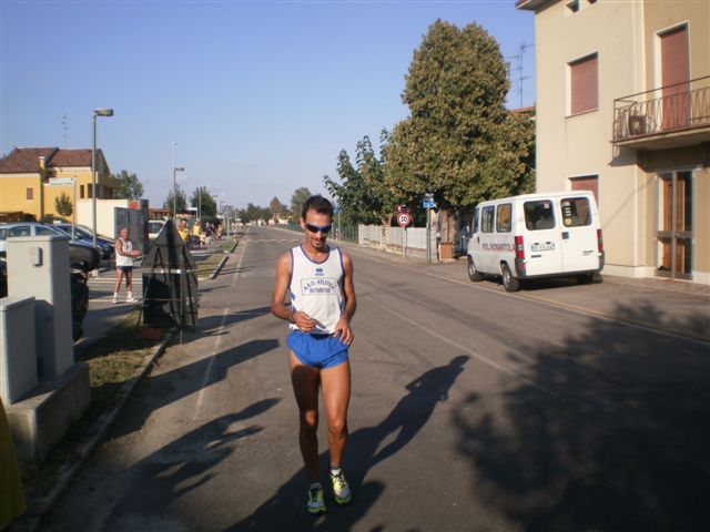 Camminacorri a Villafranca (15/09/2012) 0004