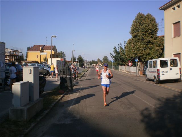 Camminacorri a Villafranca (15/09/2012) 0005