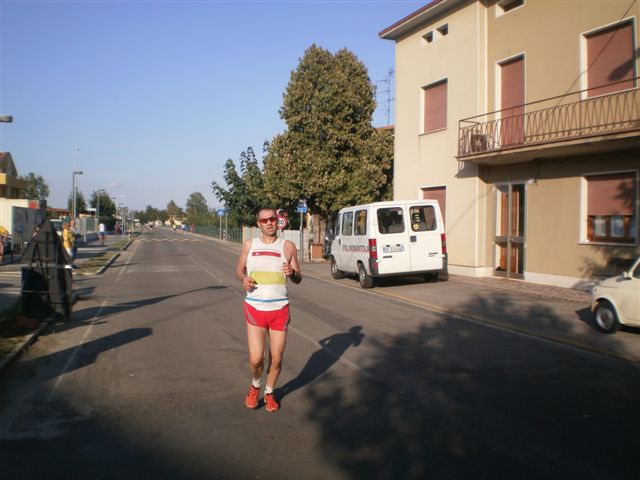 Camminacorri a Villafranca (15/09/2012) 0006