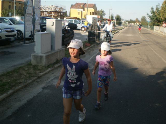 Camminacorri a Villafranca (15/09/2012) 0007