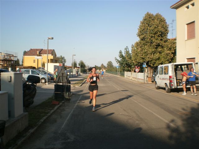 Camminacorri a Villafranca (15/09/2012) 0009