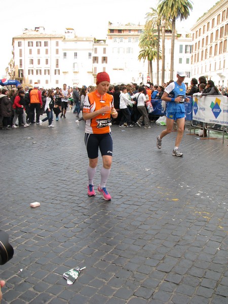 Maratona di Roma (18/03/2012) 0054
