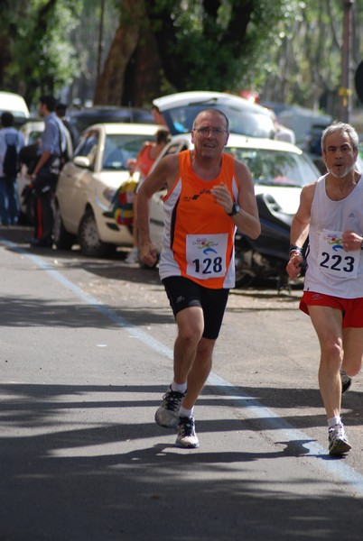 1^ maggio - Lavoro...in Corsa! (01/05/2012) 0005