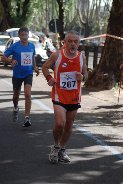 1^ maggio - Lavoro...in Corsa! (01/05/2012) 0012