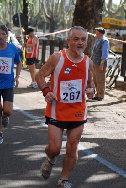 1^ maggio - Lavoro...in Corsa! (01/05/2012) 0013
