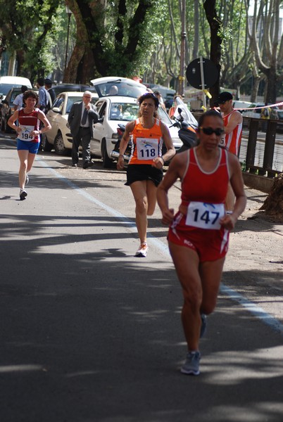 1^ maggio - Lavoro...in Corsa! (01/05/2012) 0015