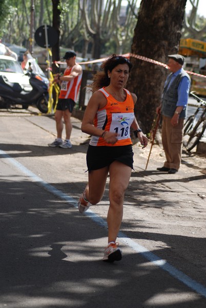 1^ maggio - Lavoro...in Corsa! (01/05/2012) 0018