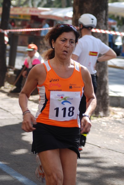 1^ maggio - Lavoro...in Corsa! (01/05/2012) 0020