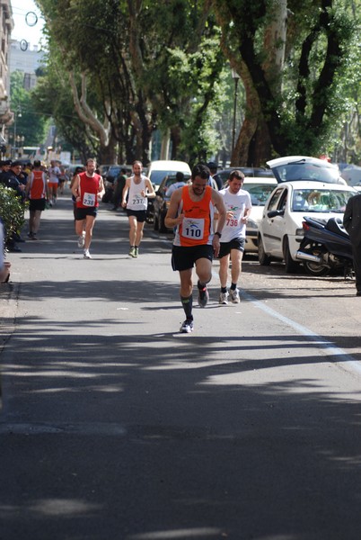 1^ maggio - Lavoro...in Corsa! (01/05/2012) 0022