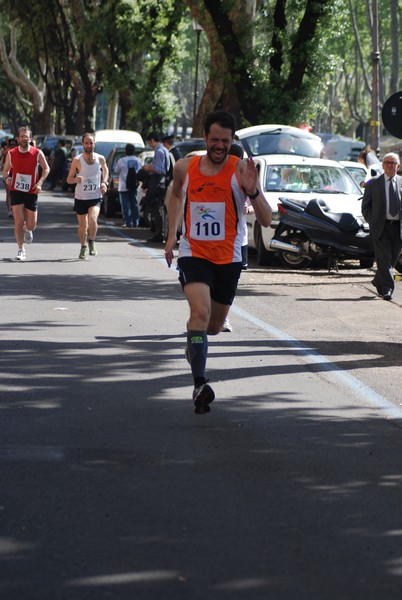 1^ maggio - Lavoro...in Corsa! (01/05/2012) 0024
