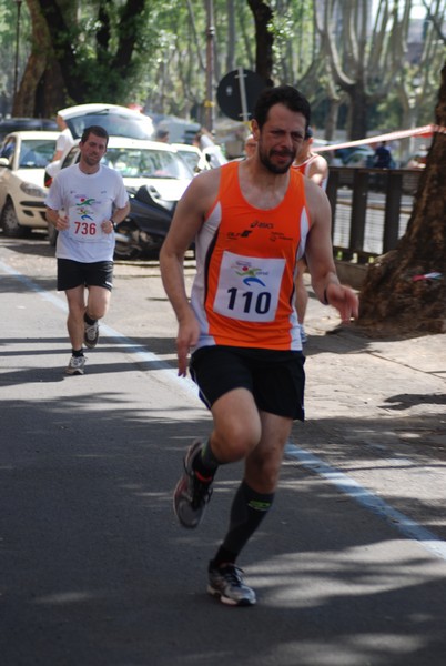 1^ maggio - Lavoro...in Corsa! (01/05/2012) 0026