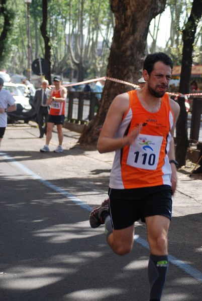 1^ maggio - Lavoro...in Corsa! (01/05/2012) 0027