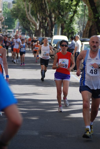 1^ maggio - Lavoro...in Corsa! (01/05/2012) 0029