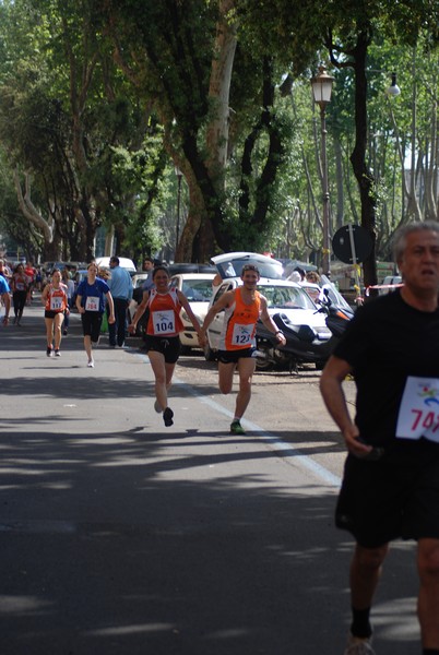 1^ maggio - Lavoro...in Corsa! (01/05/2012) 0035