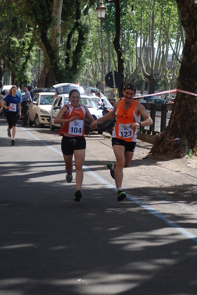 1^ maggio - Lavoro...in Corsa! (01/05/2012) 0038