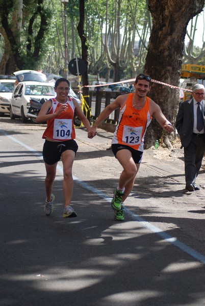 1^ maggio - Lavoro...in Corsa! (01/05/2012) 0039