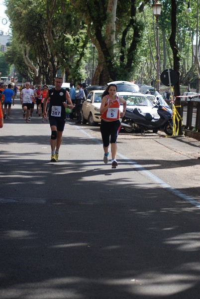 1^ maggio - Lavoro...in Corsa! (01/05/2012) 0050