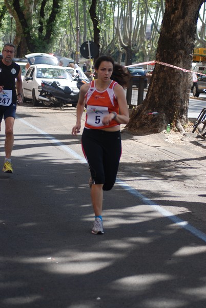 1^ maggio - Lavoro...in Corsa! (01/05/2012) 0053