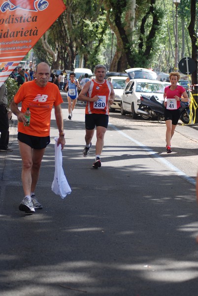 1^ maggio - Lavoro...in Corsa! (01/05/2012) 0059