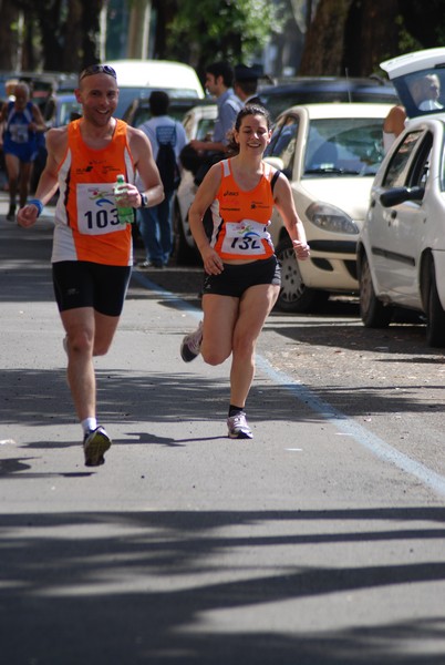 1^ maggio - Lavoro...in Corsa! (01/05/2012) 0067