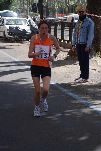 1^ maggio - Lavoro...in Corsa! (01/05/2012) 0082