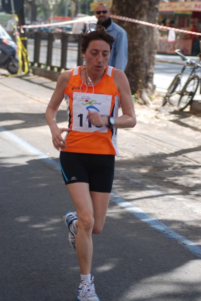 1^ maggio - Lavoro...in Corsa! (01/05/2012) 0083