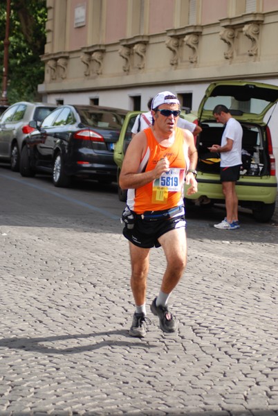 Corsa de' Noantri (22/07/2012) 00002