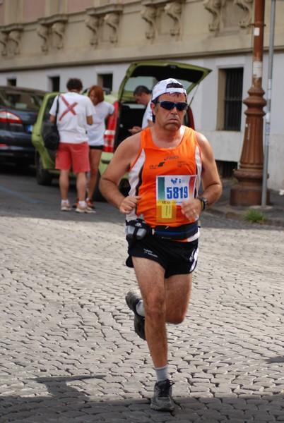 Corsa de' Noantri (22/07/2012) 00003