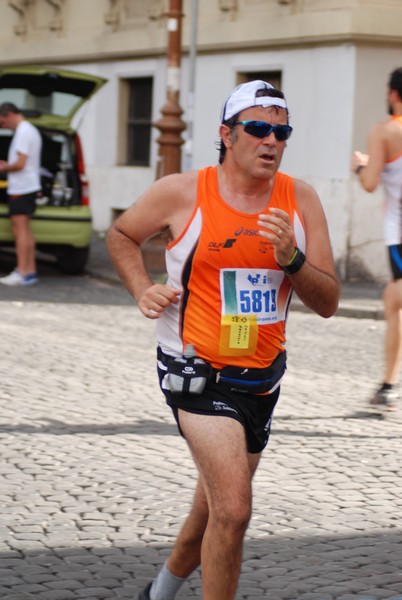 Corsa de' Noantri (22/07/2012) 00004
