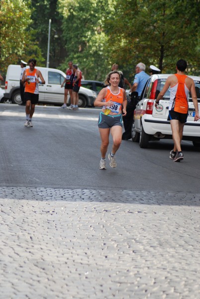Corsa de' Noantri (22/07/2012) 00007