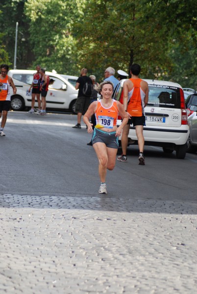 Corsa de' Noantri (22/07/2012) 00008
