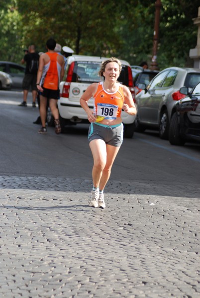 Corsa de' Noantri (22/07/2012) 00010