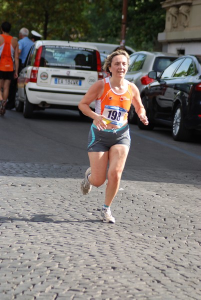 Corsa de' Noantri (22/07/2012) 00011