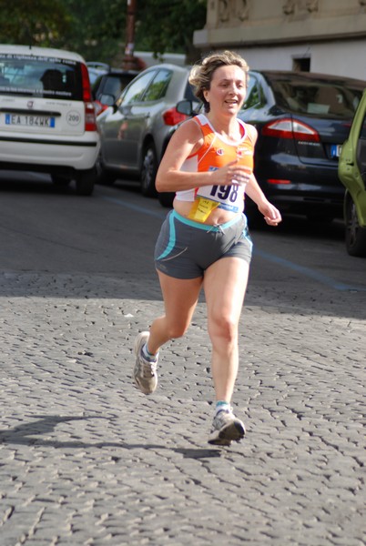 Corsa de' Noantri (22/07/2012) 00012
