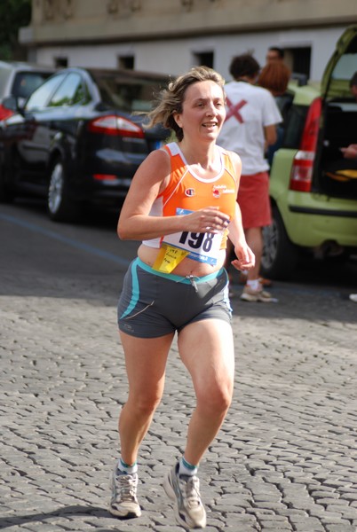 Corsa de' Noantri (22/07/2012) 00013