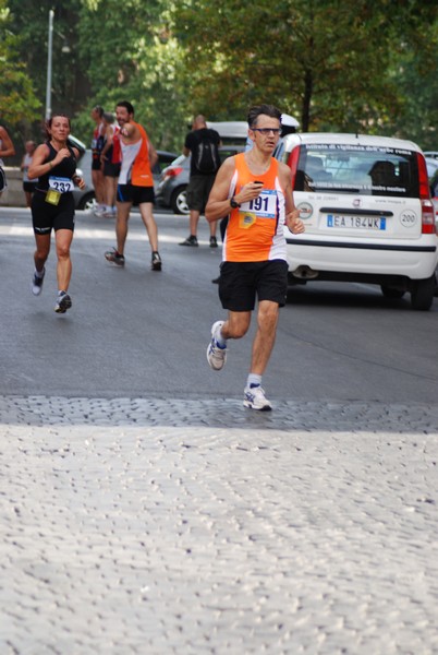 Corsa de' Noantri (22/07/2012) 00015