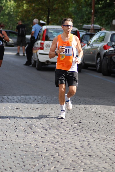 Corsa de' Noantri (22/07/2012) 00017