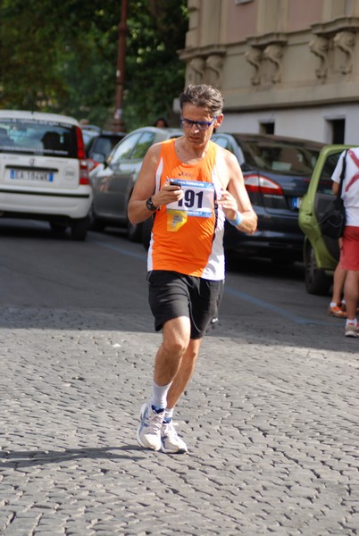 Corsa de' Noantri (22/07/2012) 00019