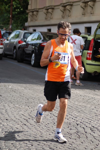 Corsa de' Noantri (22/07/2012) 00020