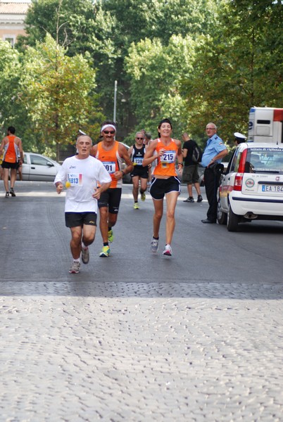 Corsa de' Noantri (22/07/2012) 00021