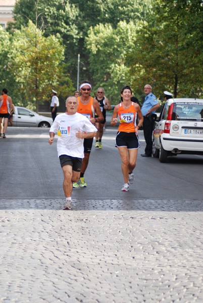 Corsa de' Noantri (22/07/2012) 00022