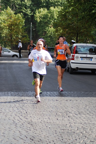 Corsa de' Noantri (22/07/2012) 00023