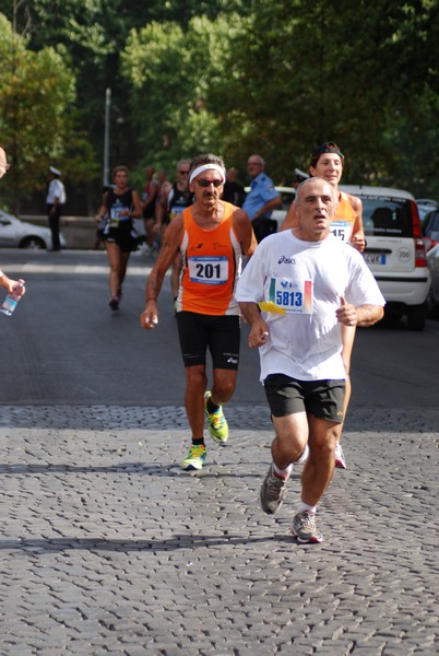 Corsa de' Noantri (22/07/2012) 00025